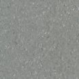 �������������: Armstrong, ���������: Medintone PUR , ����: 305