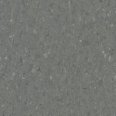 �������������: Armstrong, ���������: Medintone PUR , ����: 306