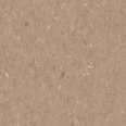 �������������: Armstrong, ���������: Medintone PUR , ����: 316