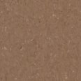 �������������: Armstrong, ���������: Medintone PUR , ����: 318