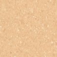 �������������: Armstrong, ���������: Medintone PUR , ����: 322