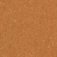 �������������: Armstrong, ���������: Medintone PUR , ����: 324