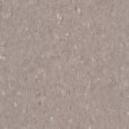 �������������: Armstrong, ���������: Medintone PUR , ����: 326