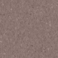 �������������: Armstrong, ���������: Medintone PUR , ����: 327