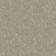 �������������: Armstrong, ���������: Medintone PUR , ����: 332