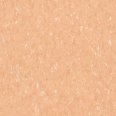 �������������: Armstrong, ���������: Medintone PUR , ����: 337