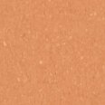 �������������: Armstrong, ���������: Medintone PUR , ����: 338