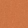 �������������: Armstrong, ���������: Medintone PUR , ����: 339