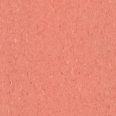 �������������: Armstrong, ���������: Medintone PUR , ����: 341