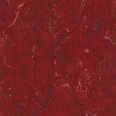 �������������: Armstrong, ���������: Royal PUR , ����: 012