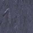 �������������: Armstrong, ���������: Royal PUR , ����: 026