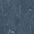 �������������: Armstrong, ���������: Royal PUR , ����: 027