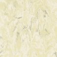 �������������: Armstrong, ���������: Royal PUR , ����: 045
