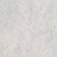 �������������: Armstrong, ���������: Royal PUR , ����: 054