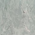 �������������: Armstrong, ���������: Royal PUR , ����: 057