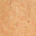 �������������: Armstrong, ���������: Royal PUR , ����: 074