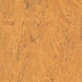 �������������: Armstrong, ���������: Royal PUR , ����: 076