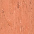 �������������: Armstrong, ���������: Royal PUR , ����: 077