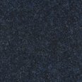 �������������: Armstrong, ���������: Strong 951 , ����: 120