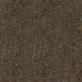 �������������: Armstrong, ���������: Strong 951 , ����: 161