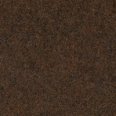 �������������: Armstrong, ���������: Strong 951 , ����: 169