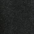 �������������: Armstrong, ���������: Strong 951 , ����: 181