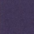 �������������: Armstrong, ���������: Strong 951 , ����: 190