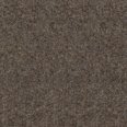 �������������: Armstrong, ���������: Strong 956 , ����: 164