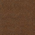 �������������: Armstrong, ���������: Strong 956 , ����: 170