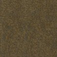 �������������: Armstrong, ���������: Strong 956 , ����: 172