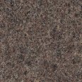 �������������: Armstrong, ���������: Strong Compact 926 , ����: 061