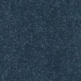 �������������: Armstrong, ���������: Strong Compact 926 , ����: 089