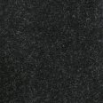 �������������: Armstrong, ���������: Strong Compact 926 , ����: 181