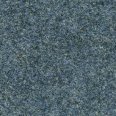 �������������: Armstrong, ���������: Strong Modul 961 , ����: 024