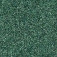 �������������: Armstrong, ���������: Strong Modul 961 , ����: 037