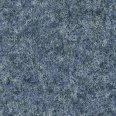 �������������: Armstrong, ���������: Strong Modul 961 , ����: 041