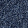 �������������: Armstrong, ���������: Strong Modul 961 , ����: 044