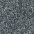 �������������: Armstrong, ���������: Strong Modul 961 , ����: 056