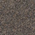 �������������: Armstrong, ���������: Strong Modul 961 , ����: 063