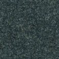 �������������: Armstrong, ���������: Strong Modul 961 , ����: 085
