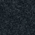 �������������: Armstrong, ���������: Strong Modul 961 , ����: 088