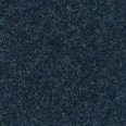 �������������: Armstrong, ���������: Strong Modul 961 , ����: 089