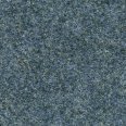 �������������: Armstrong, ���������: Strong Modul 966 , ����: 024