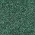 �������������: Armstrong, ���������: Strong Modul 966 , ����: 037