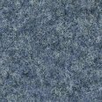 �������������: Armstrong, ���������: Strong Modul 966 , ����: 041