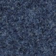 �������������: Armstrong, ���������: Strong Modul 966 , ����: 044