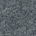 �������������: Armstrong, ���������: Strong Modul 966 , ����: 056