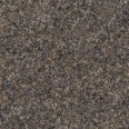�������������: Armstrong, ���������: Strong Modul 966 , ����: 063