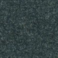 �������������: Armstrong, ���������: Strong Modul 966 , ����: 085