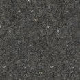 �������������: Armstrong, ���������: Strong Spot 916 , ����: 111